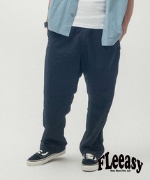 AVIREX | 《Lee × AVIREX》FLeeasy RIPSTOP EASY PANTS / フリージー / リップストップ イージーパンツ(その他パンツ)