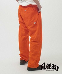 AVIREX | 《Lee × AVIREX》FLeeasy RIPSTOP EASY PANTS / フリージー / リップストップ イージーパンツ(その他パンツ)