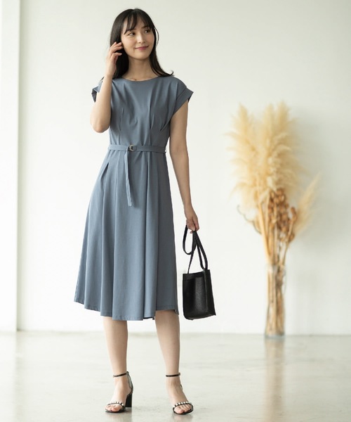 43890 Dress 