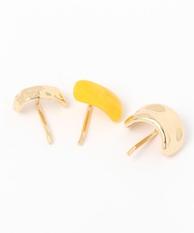 メタルコンビ3セットヘアカフ