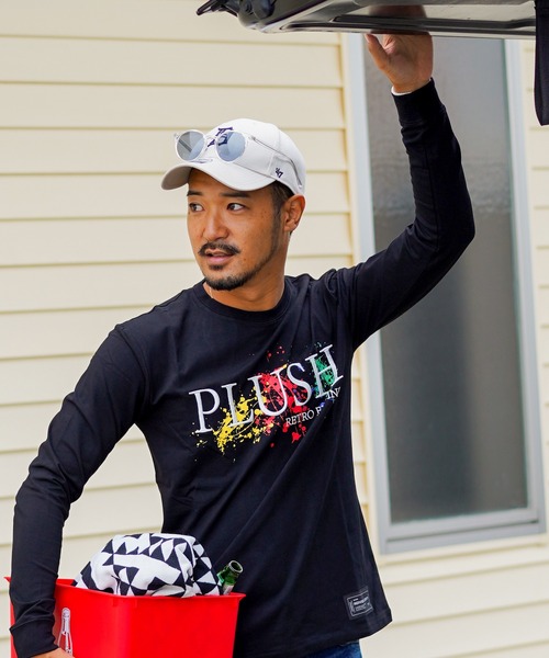 湘南シーレックス プラクティスTシャツ 湘南シーレックス プラクティスTシャツ - メルカリ