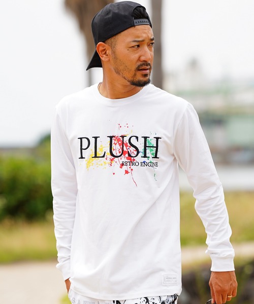 adamsJUGGLER（アダムスジャグラー）の「ペインティング