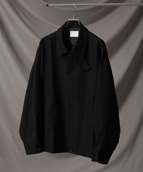 welise（ウェライズ）の「【welise/ウェライズ】2wayハイネック