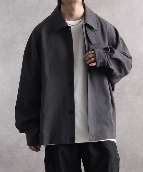 welise（ウェライズ）の「【welise/ウェライズ】2wayハイネック