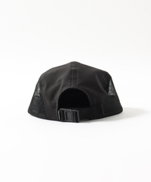 帽子 EVISEN DINER LOGO MESH JET CAP WHITE DINER LOGO MESH JET CAP - WHITE – Evisen Skateboards ゑ