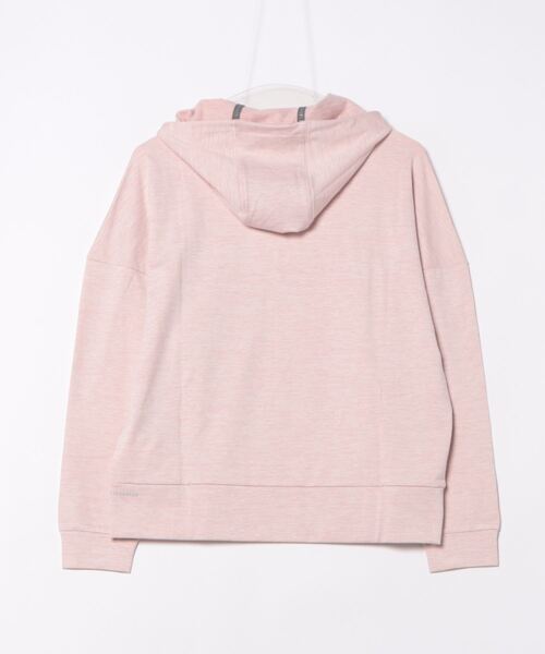 《PUMA》CLOUDSPUN フーディー(パーカー)|PUMA(プーマ) 《PUMA》CLOUDSPUN フーディー(パーカー)|PUMA(プーマ)