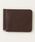 IL BISONTEiCr]ej́uIL BISONTE / ORIGINAL LEATHER / }l[NbviD/}l[Nbvjvb_[NuE