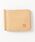 IL BISONTEiCr]ej́uIL BISONTE / ORIGINAL LEATHER / }l[NbviD/}l[Nbvjvbi`
