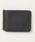 IL BISONTEiCr]ej́uIL BISONTE / ORIGINAL LEATHER / }l[NbviD/}l[NbvjvblCr[