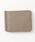 IL BISONTEiCr]ej́uIL BISONTE / ORIGINAL LEATHER / }l[NbviD/}l[NbvjvbO[