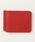 IL BISONTEiCr]ej́uIL BISONTE / ORIGINAL LEATHER / }l[NbviD/}l[Nbvjvbbh