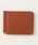 IL BISONTEiCr]ej́uIL BISONTE / ORIGINAL LEATHER / }l[NbviD/}l[NbvjvbK