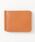 IL BISONTEiCr]ej́uIL BISONTE / ORIGINAL LEATHER / }l[NbviD/}l[NbvjvbCguE
