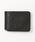 IL BISONTEiCr]ej́uIL BISONTE / ORIGINAL LEATHER / }l[NbviD/}l[NbvjvbubN