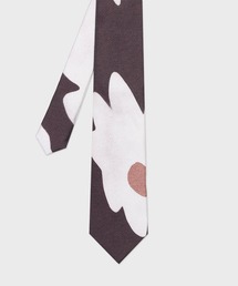 Paul Smith | "Big Flower" タイ / 230006 552MIR(ネクタイ)