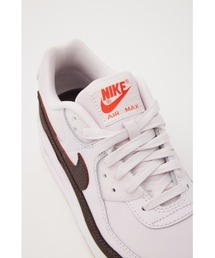 NIKE SPORTSWEAR（ナイキスポーツウェアー）の「エア マックス 90 LTR