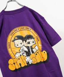 STAY GOLD｜ステイゴールドのトップス通販 - ZOZOTOWN
