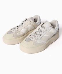 New Balance/ニューバランス CT302 スニーカー