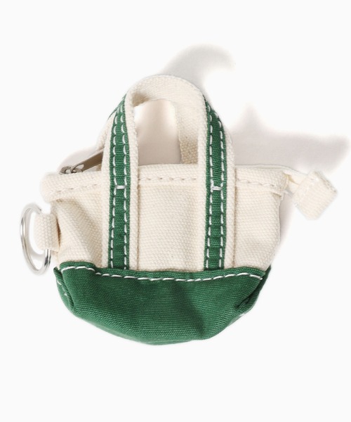 レア商品　エルエルビーン　スキーバッグ store-goods_ag-899400