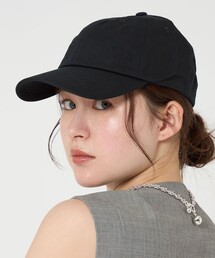 BEAUTY&YOUTH UNITED ARROWS(r[eB[Ah[XiCebhA[Y)̃Rbg Lbv(Lbv)