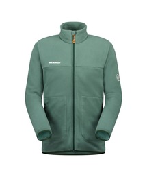 MAMMUT/マムート Innominata Light ML Jacket AF Men ミッドレイヤージャケット