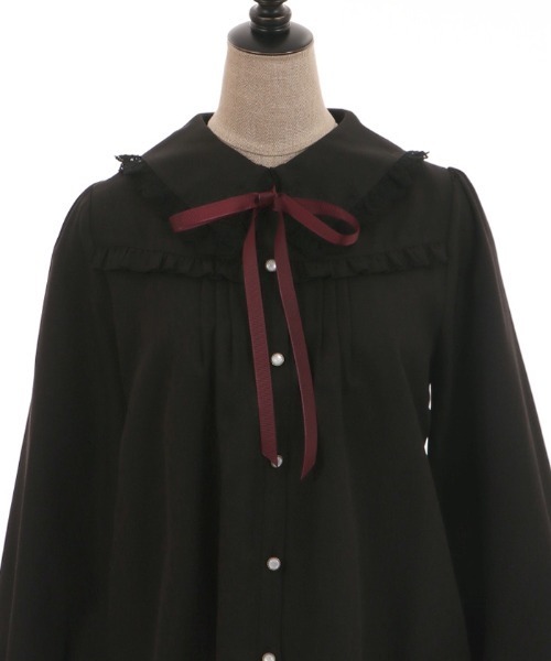 axes femme POETIQUE（アクシーズファムポエティック）の