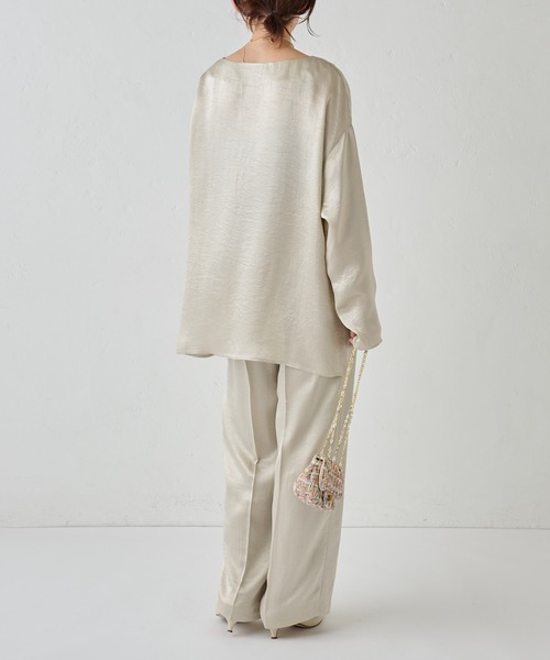 COLLAGE GALLARDAGALANTE（コラージュガリャルダガランテ）の