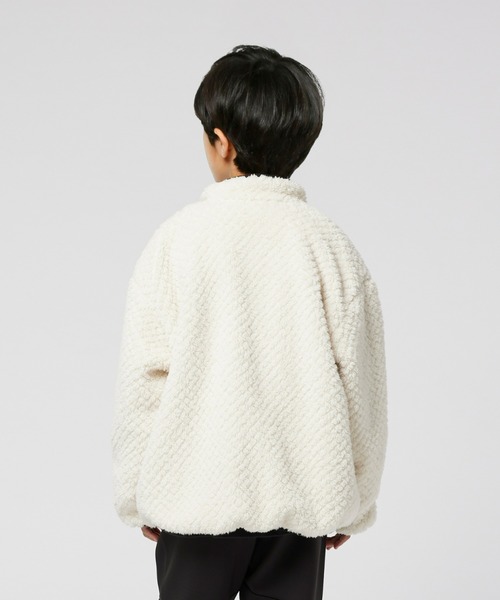 CAMP7（キャンプセブン）の「【CAMP7】「EAZYP」リバーシブルスタンド