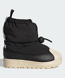 adidas | SST 360 ブーツ キッズ / SST 360 Boots Kids / アディダスオリジナルス adidas Originals(ブーツ)