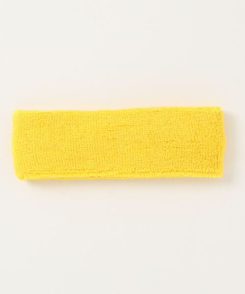 REBALANCE（リバランス）の「ヘアバンド（ヘアバンド・レディース・D/B/F/G/E/C/A・FREE）」の3枚目の写真