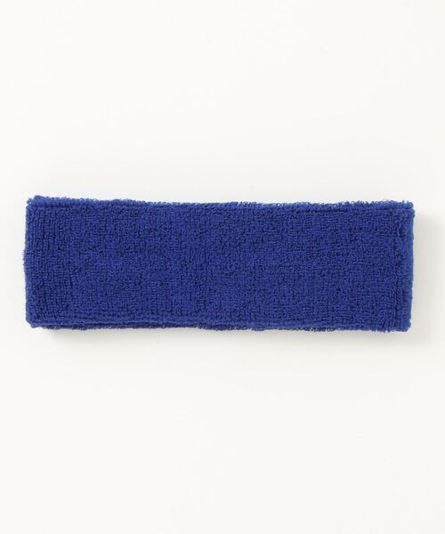 REBALANCE（リバランス）の「ヘアバンド（ヘアバンド・レディース・D/B/F/G/E/C/A・FREE）」の4枚目の写真