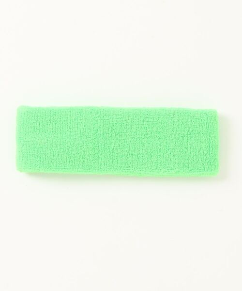 REBALANCE（リバランス）の「ヘアバンド（ヘアバンド・レディース・D/B/F/G/E/C/A・FREE）」の5枚目の写真