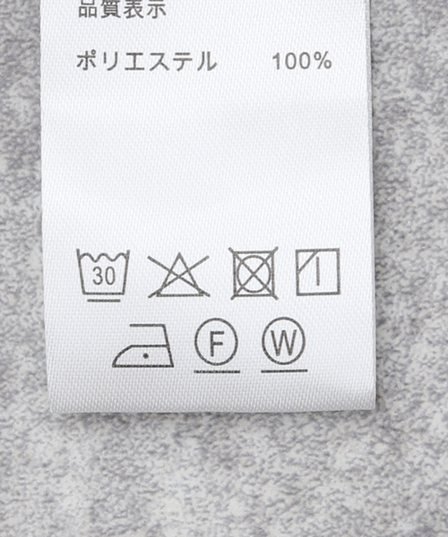 FARAH(ファーラー)の「【FARAH / ファーラー】Two Tuck Wide Tapered Pants(スラックス・メンズ・ブラック・30/32/34)」の17枚目の写真