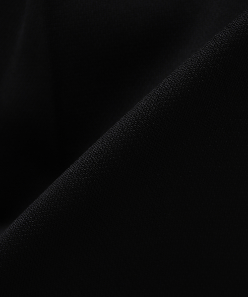 FARAH(ファーラー)の「【FARAH / ファーラー】Two Tuck Wide Tapered Pants(スラックス・メンズ・ブラック・30/32/34)」の18枚目の写真