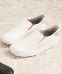 【立ったまま】STEP↓IN スリッポン（オトナ）