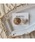 tone�i�g�[���j�́u�ymaru�z�y���i���z�A�V�����g���[cat�s�A�X (MA)�i�s�A�X�i�����p�j�j�v�b�x�[�W��