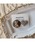 tone�i�g�[���j�́u�ymaru�z�y���i���z�A�V�����g���[cat�s�A�X (MA)�i�s�A�X�i�����p�j�j�v�b�O���[
