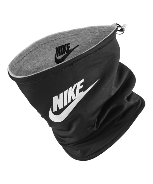 特別価格まとめ売りナイキジュニアリバーシブルネックウォーマー20枚