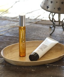 BAYFLOW | [お得なセットアイテム!]プアナナラトワレセット(香水)