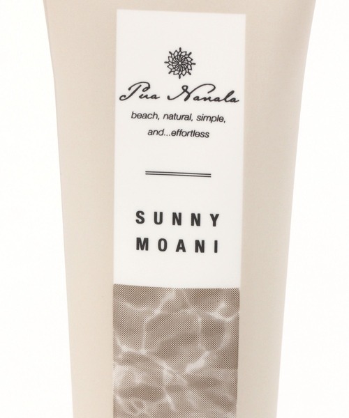 BAYFLOW（ベイフロー）の「[お得なセットアイテム!]プアナナラトワレセット（香水・レディース・その他1/その他2・0）」の3枚目の写真