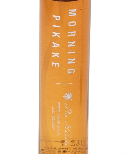 BAYFLOW（ベイフロー）の「[お得なセットアイテム!]プアナナラトワレセット（香水・レディース・その他1/その他2・0）」の4枚目の写真