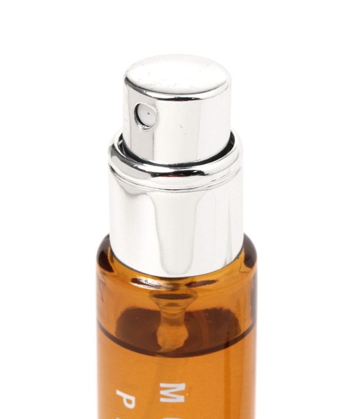 BAYFLOW（ベイフロー）の「[お得なセットアイテム!]プアナナラトワレセット（香水・レディース・その他1/その他2・0）」の6枚目の写真