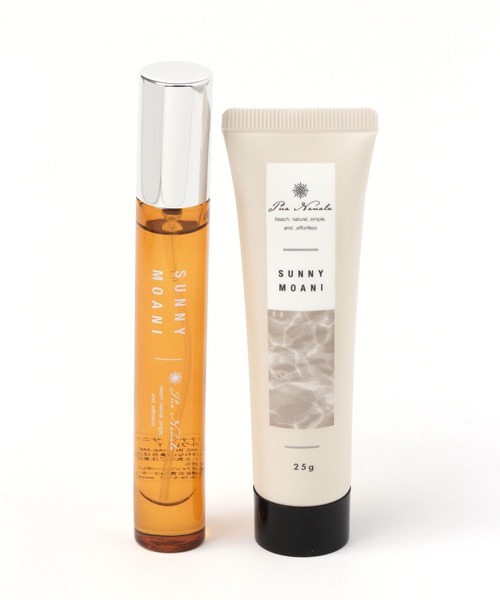 BAYFLOW（ベイフロー）の「[お得なセットアイテム!]プアナナラトワレセット（香水・レディース・その他1/その他2・0）」の13枚目の写真