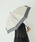 LAVEANGEirAWFj́uՌ100EUVJbg100/SՌ Jp/Vu[ PiPjvbx[W