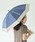 LAVEANGEirAWFj́uՌ100EUVJbg100/SՌ Jp/Vu[ PiPjvblCr[