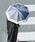 LAVEANGEirAWFj́uՌ100EUVJbg100/SՌ Jp/Vu[ PiPjvbubN