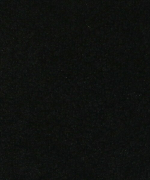 TAION（タイオン）の「＜TAION＞ミリタリー リバーシブル ダウンマフラー（マフラー・メンズ・オリーブ/ネイビー/ブラック/ケリーグリーン/グレー・FREE）」の18枚目の写真