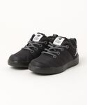 NEW BALANCE(ニューバランス)の「シューズ(スニーカー)」