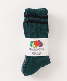 FRUIT OF THE LOOM(t[cIuU[)́yFRUIT OF THE LOOMzC.FTLpCb`FChJA/N[\bNX/Y/3Zbg(\bNX/C)