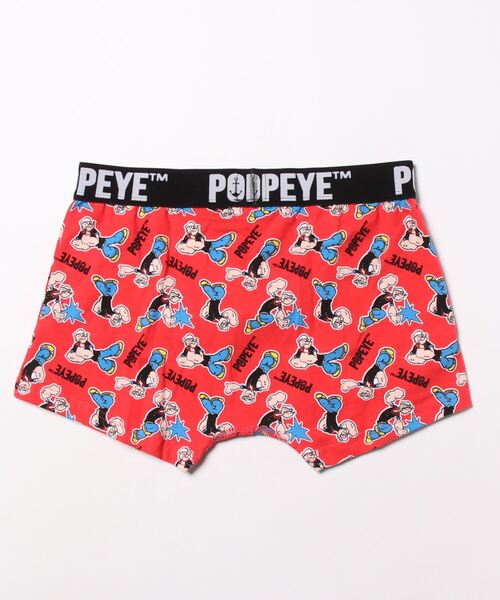 Popeye様 POPEYE 2025 October Wear Your Own Style | moom bookshop